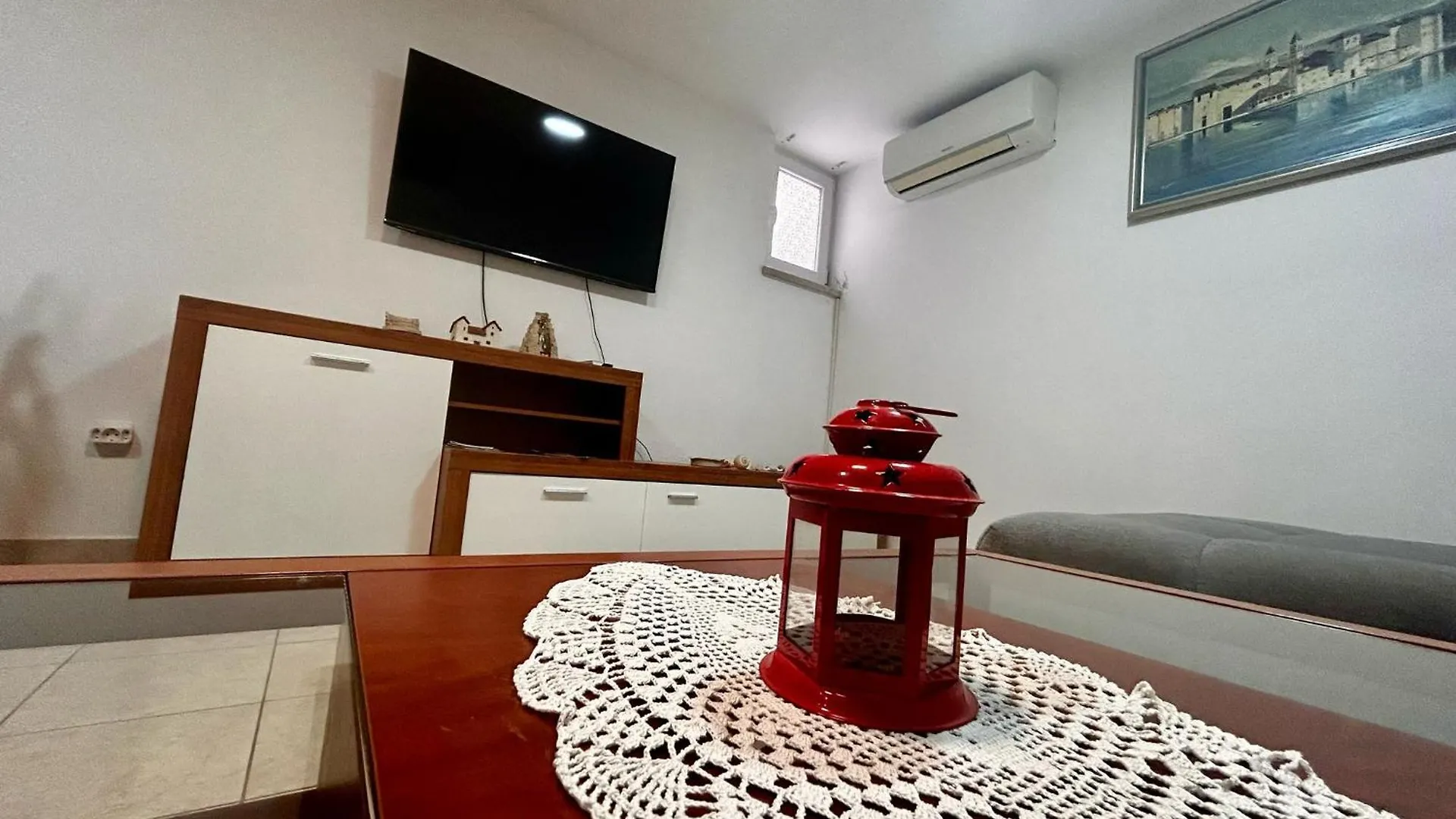 Apartment Viktoria Trogir